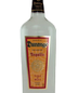 Durango Silver Tequila