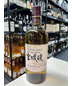 Nikka Miyagikyo Single Malt Whisky 750ml