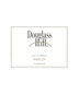 Douglass Hill Merlot | Wine Folder
