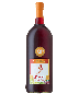 Barefoot Sangria &#8211; 1.5 L