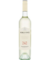 Noble Vines 242 Sauvignon Blanc 750ml