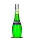 Bols Melon Liq - 750ML