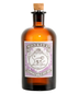 Compre ginebra seca Monkey 47 Schwarzwald Ordene en línea | Tienda de licores de calidad