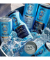 Bombay - Sapphire Gin & Tonic (4 pack 250ml cans)