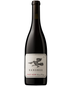 2021 Banshee Sonoma County Pinot Noir