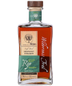 Wilderness Trail Distillery Settler's Select Single Barrel Kentucky Straight Rye Whiskey