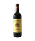 2009 Chateau Malescot-St-Exupery Margaux