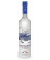 Grey Goose - Vodka 750ml