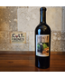 2020 Sine Qua Non Distenta II Syrah [RP-98pts]