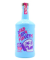 Dead Mans Fingers - Blue Raspberry Tequila Cream (1 Litre) Liqueur