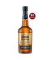 George Dickel 8 Years Bourbon Whiskey 750 ML