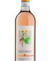 2023 Giardini Rose 750ml