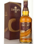 Dewars 18 year old Scotch Whisky 750ml