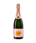 Veuve Clicquot - Champagne Brut Rosé (750ml)