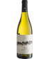 2020 Odem Mountain Winery - Odem Forest Viognier Chardonnay (750ml)