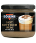 Collins Hot Buttered Rum Drink Mix