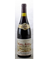 1995 Jamet Cote Rotie