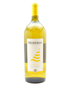 Meridian Vineyards Chardonnay - 1.5l