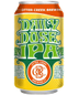 Otter Creek Brewing Daily Dose IPA