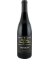 2019 McKahn Family Cellars Grenache