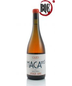 2022 Cheap Domaine Cazes Macabeo Amber Wine 750ml | Brooklyn NY
