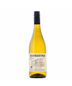Brownstone Chardonnay 750ml | The Savory Grape