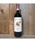 Gabbiano Chianti 750ml