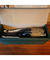 1983 Dom Perignon Brut Champagne in Gift Box, France [WS-95pts]
