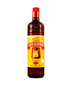 Velho Barreiro Cachaca Brazil 1L | Liquorama Fine Wine & Spirits