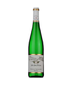 2022 Joh Jos Prm 'Wehlener Sonnenuhr' Riesling Auslese Mosel,JJ Prum,Mosel