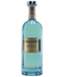 Italicus Rosolio Di Bergamotto Liqueur