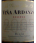 2016 La Rioja Alta - Vina Ardanza Reserva Especial Rioja