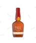 Maker's Mark Cask Strength American Whiskey 750ml