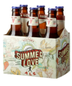 Victory Summer Love 6 pack 12 oz. Bottle
