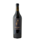 2020 Andremily Red Blend EABA