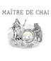 2021 Maitre de Chai Cabernet Sauvignon ">