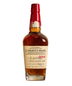 Makers Mark Bourbon Wood Finishing Series The Heart Release Kentucky 750ml