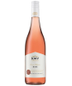 2022 KWV Classic Collection Ros&eacute; 750ml