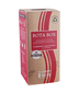 NV Bota Box Cabernet Sauvignon - 3L Box