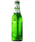 Grolsche Bierbrowerijen - Grolsch (4 pack 16oz bottles)
