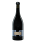orin Swift Slander - 750ml - World Wine Liquors