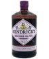 Hendrick's Midsummer Solstice Limited Release Gin