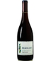 Seaglass - Pinot Noir NV 750ml