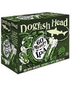 Dogfish Head - 60 Minute IPA (12 pack 12oz cans)