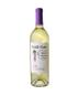 Middle Sister Sweet &amp; Sassy Moscato / 750 ml