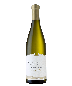 William Hill Napa Valley Chardonnay &#8211; 750ML