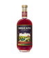 Brucato Orchards Amaro