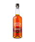 Crater Lake Reserve Rye Whiskey 750ml | Liquorama Fine Wine & Spirits
