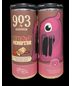 903 Brewers - PB&J Monster Slushy (4 pack 12oz cans)