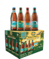 Kona Brewing Co. - Island Hopper (12 pack bottles)